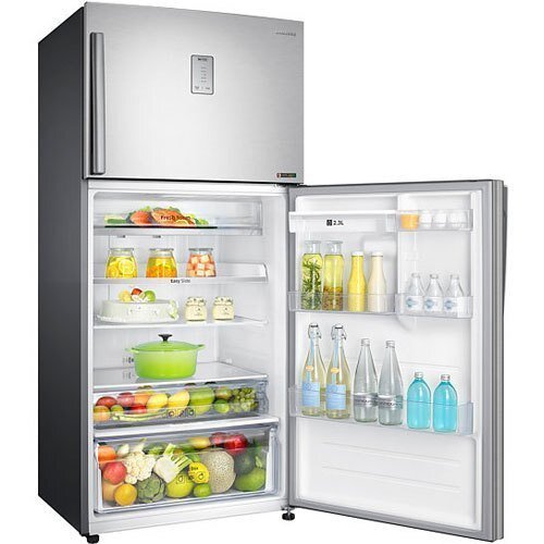tủ lạnh samsung RT50H6631SL tủ lạnh samsung RT50H6631SL