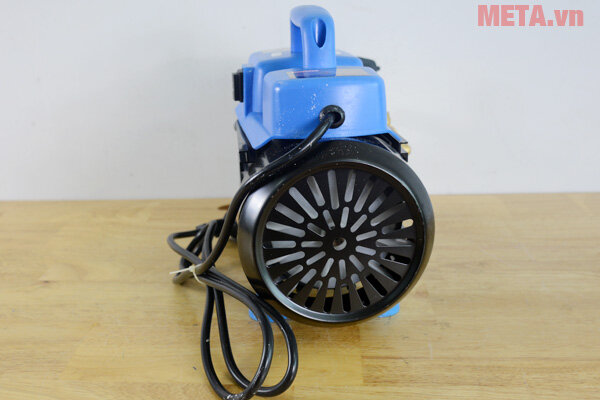 Máy xịt rửa Oshima OS-1100A (tự động)