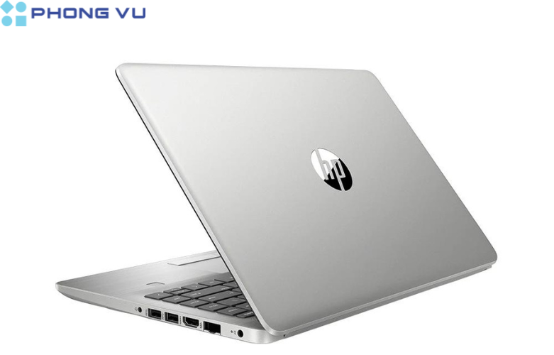 Mua HP 245 G9 6L1N8PA tại Phong Vũ để nhận được nhiều ưu đãi