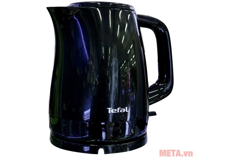Bình đun siêu tốc Tefal KO150866 1.5 lít