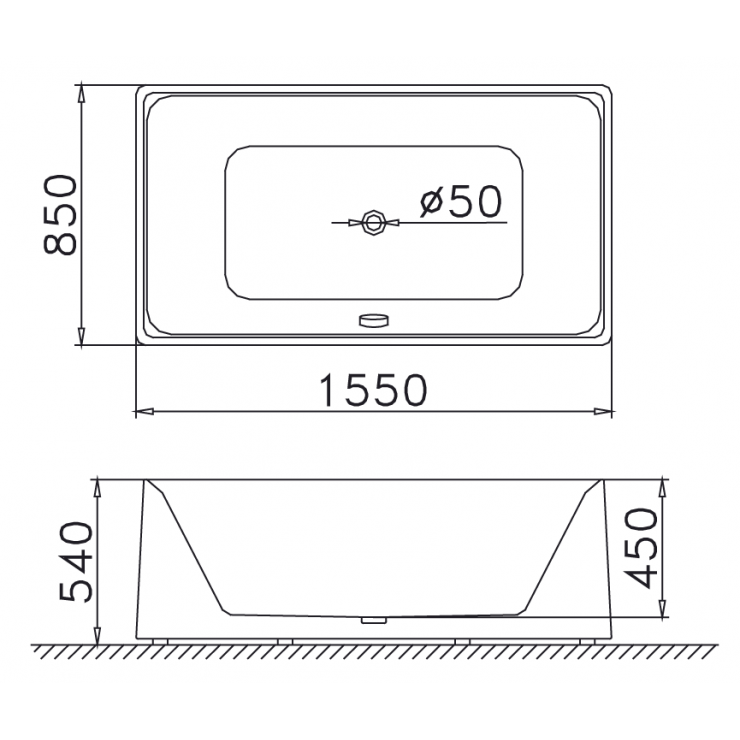bon-tam-lap-the-caesar-AT6350