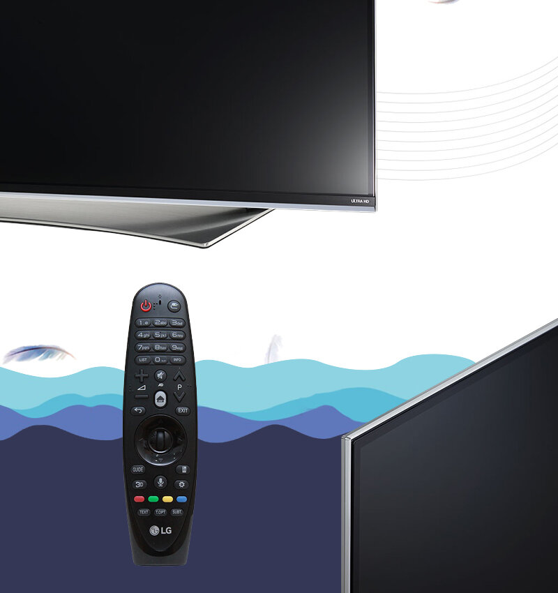 Smart Tivi Cong LG 79 inch 79UG880T Smart Tivi Cong LG 79 inch 79UG880T