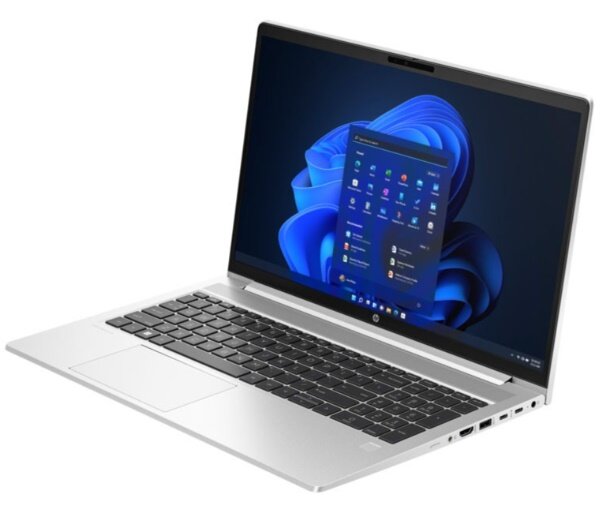 Laptop HP ProBook 450 G10 9H8V6PT 