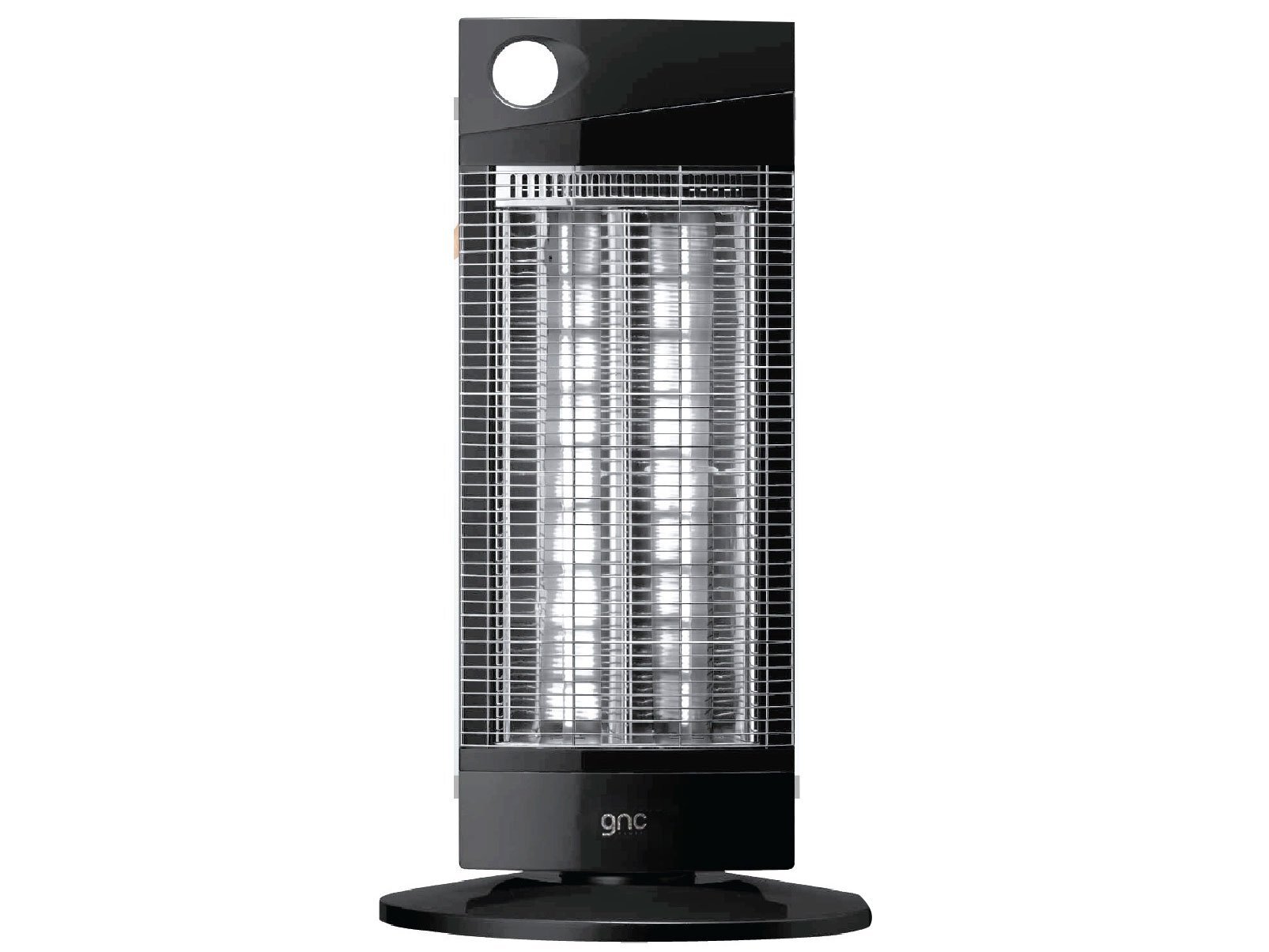 Sưởi gốm halogen GE-HT2125 (GNC-HT2125)