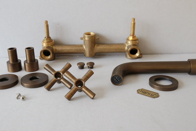 voi-lavabo-am-tuong-bang-dong-gct07-6