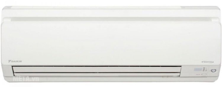 Điều hòa Daikin Inverter 3HP FTKS71GVMV/RKS71GVMV