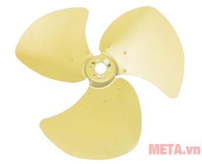 Quạt treo tường KDK M40C Quạt treo tường KDK M40C