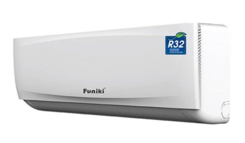 Điều hòa Funiki 12000 BTU 1 chiều HSC12TAX