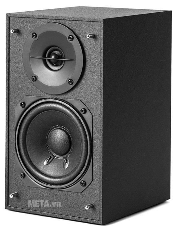 Loa 5.1 Edifier DA 5100