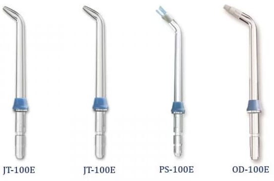 Máy tăm nước Waterpik WP-560