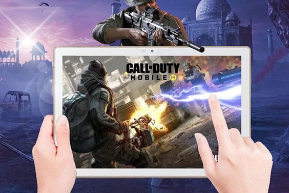 Masstel Tab 10 Ultra | Cấu hình mạnh mẽ