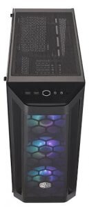 Thiết kế cá tính