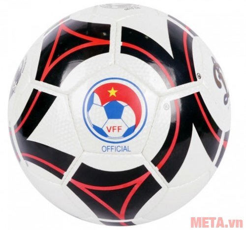 Bóng đá Nhật bóng giọt lệ UHV 2.16