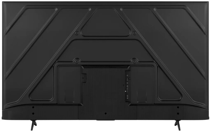 Smart Tivi Hisense 4K 75 inch 75A6Q