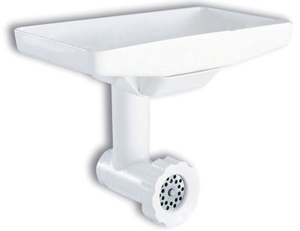 Phụ kiện KitchenAid - Bộ xay thực phẩm FGA Phụ kiện KitchenAid - Bộ xay thực phẩm FGA