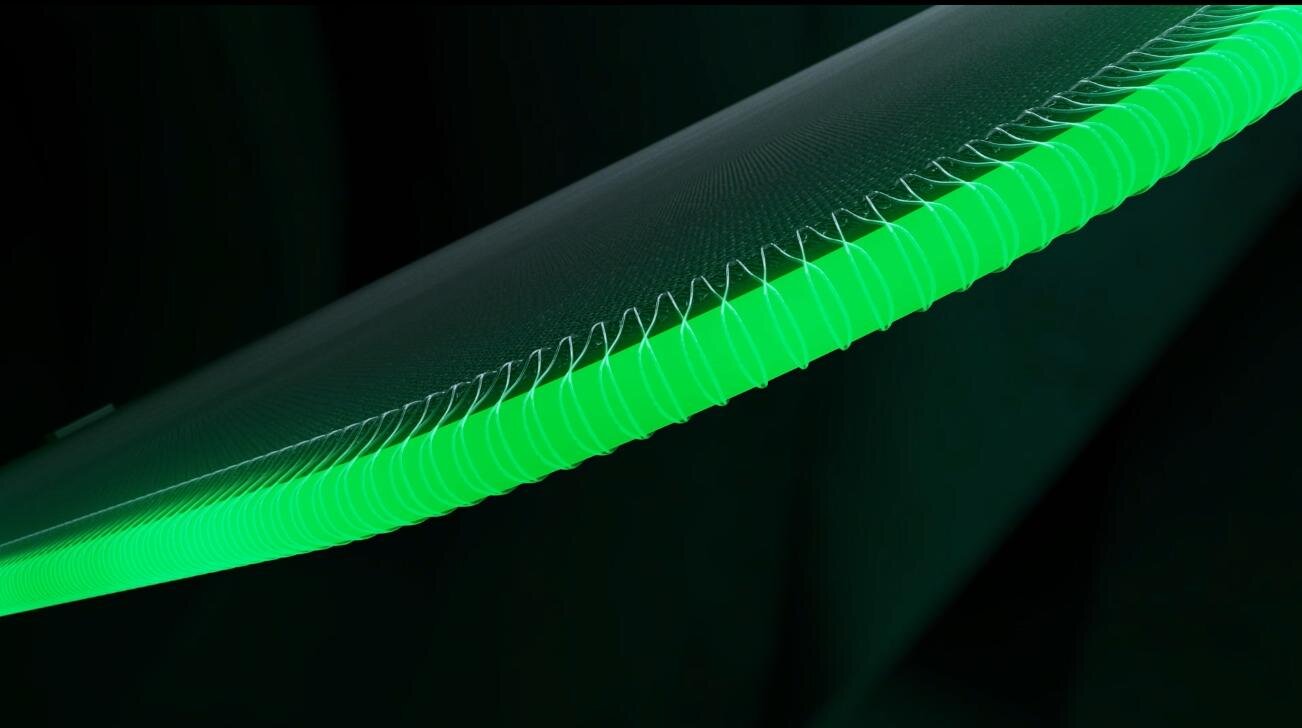 Bàn di chuột Razer Goliathus Chroma 3XL - Gaming Mouse Mat (RZ02-02500700-R3M1) 4