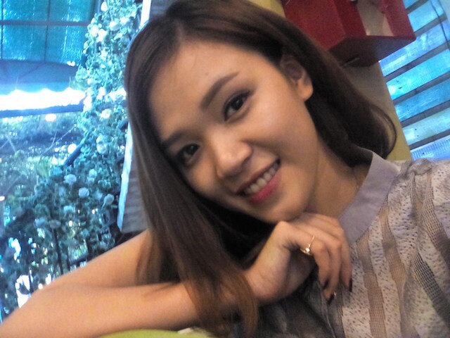 Điện thoại Lenovo A5000