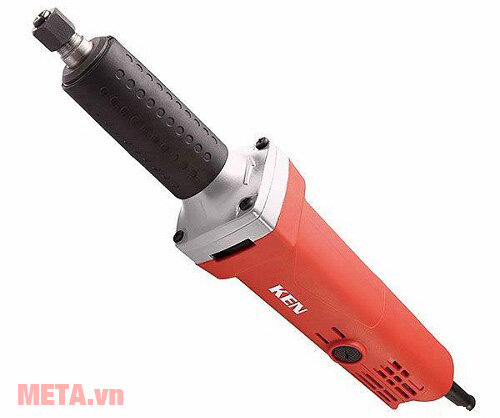 Máy mài khuôn Ken 9025 (550W) Máy mài khuôn Ken 9025 (550W)