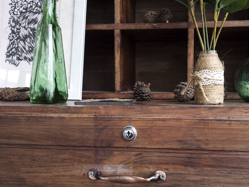 Điện thoại Motorola Moto M