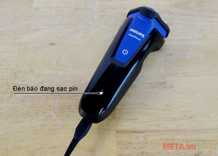 Máy cạo râu Philips S1030