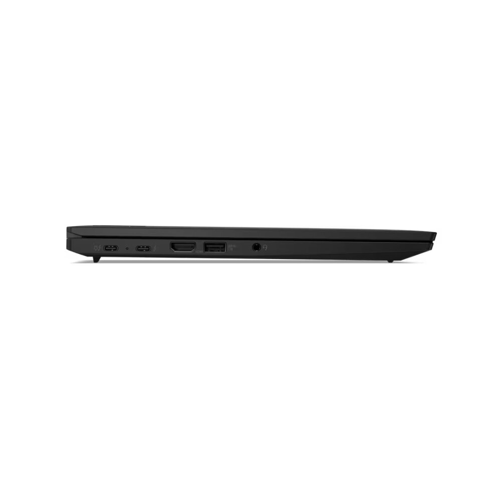 Laptop Lenovo ThinkPad T14S GEN 4 21F600A9VA 