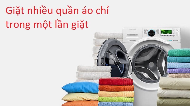 điện thoại samsung điện thoại samsung