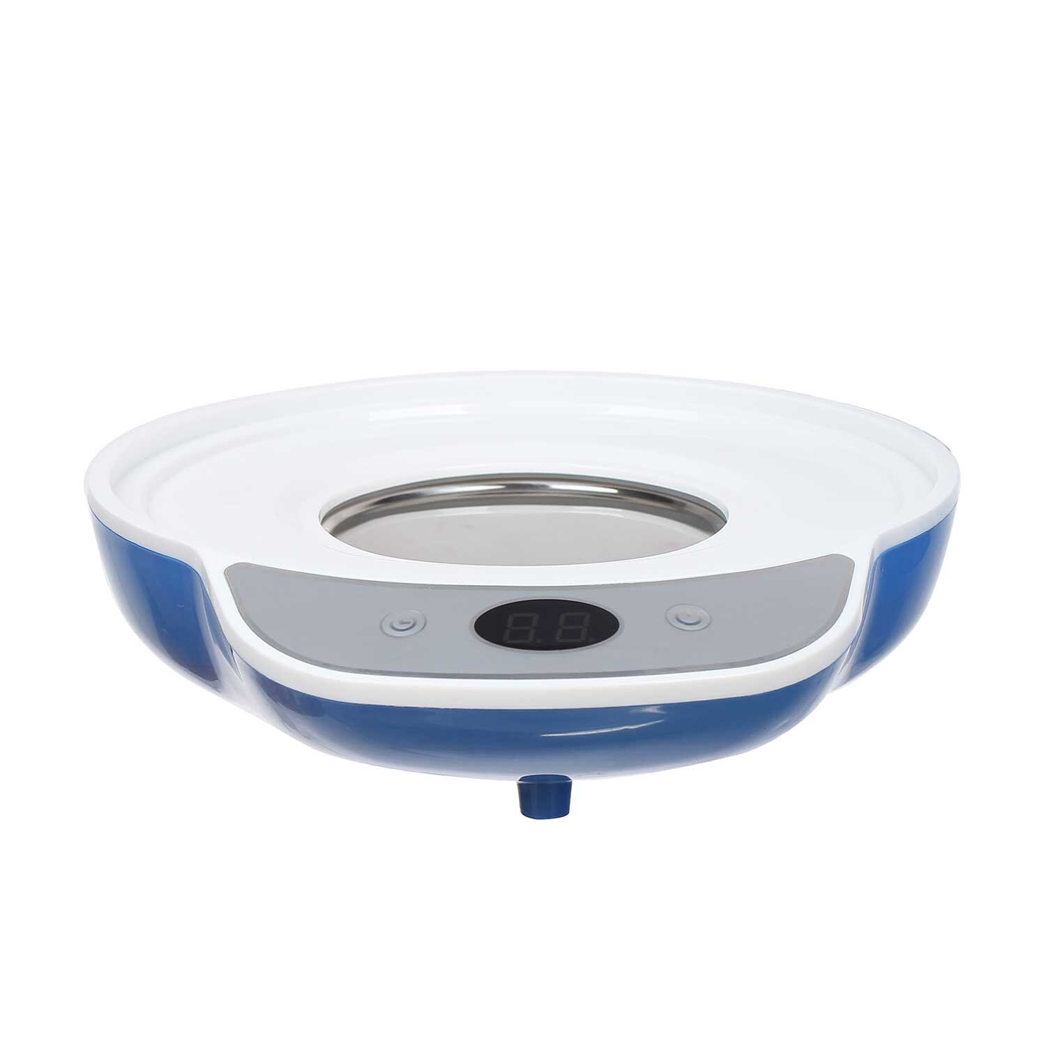  Máy tiệt trùng bình sữa Kiza KZ111