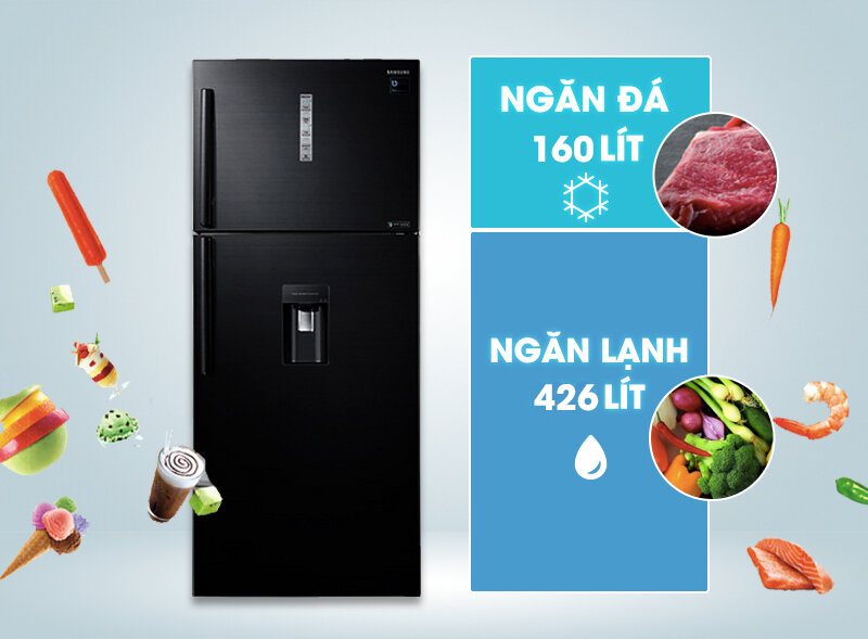 điện thoại samsung