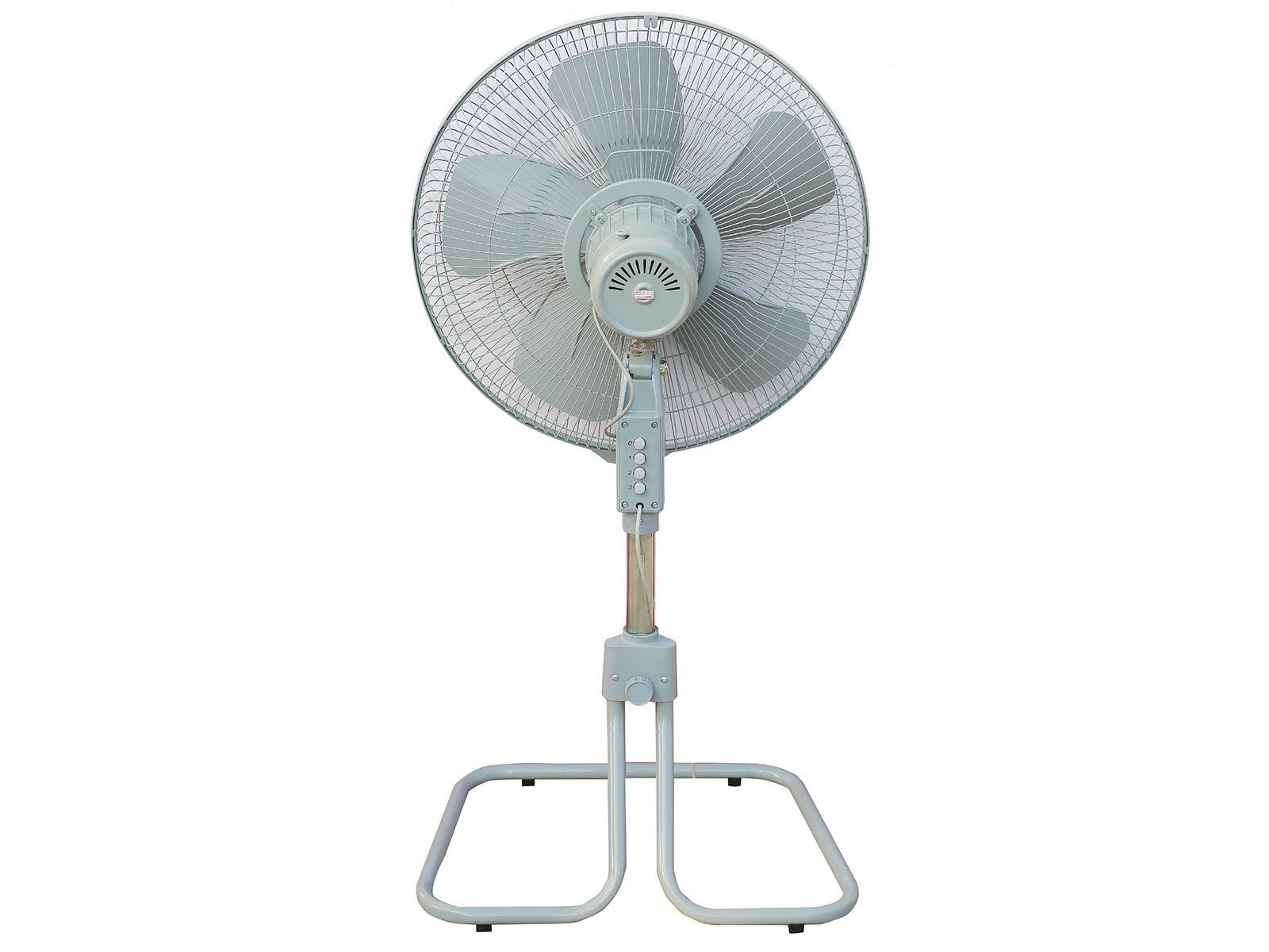 Benny BF-223F làm từ sắt cứng cáp Benny BF-223F