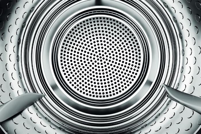 Máy sấy Electrolux EDH902R9SC có tiết kiệm tới 60% điện năng