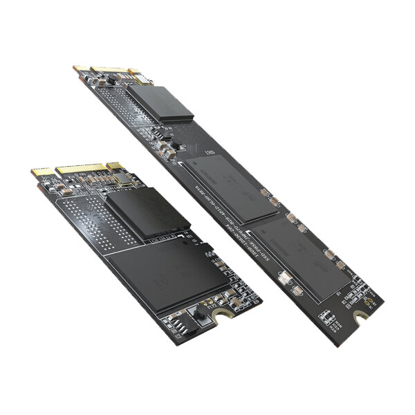 Ổ SSD HIKSEMI HS-SSD-E100N 512G 