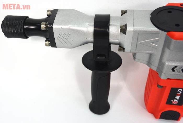 Máy đục bê tông Kainuo 8423 (1300W)