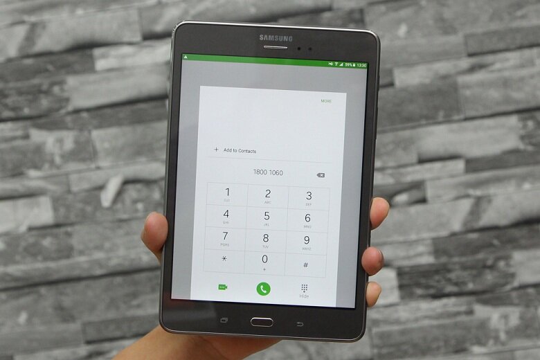 điện thoại samsung điện thoại samsung