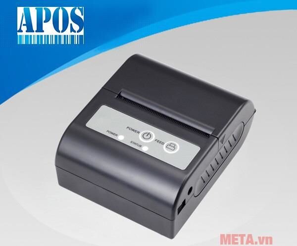 Máy in bill APOS P100