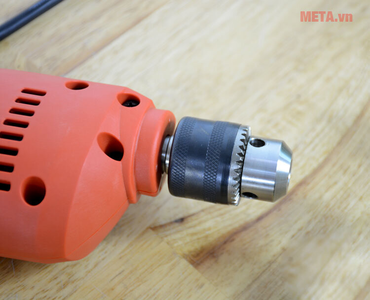 Máy khoan Maktec MT60