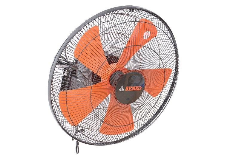 Quạt treo tường Senko T18