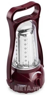 Đèn pin sạc điện đa năng Tiross TS-690-1