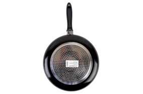 Chảo từ chống dính Sunhouse SH-M30