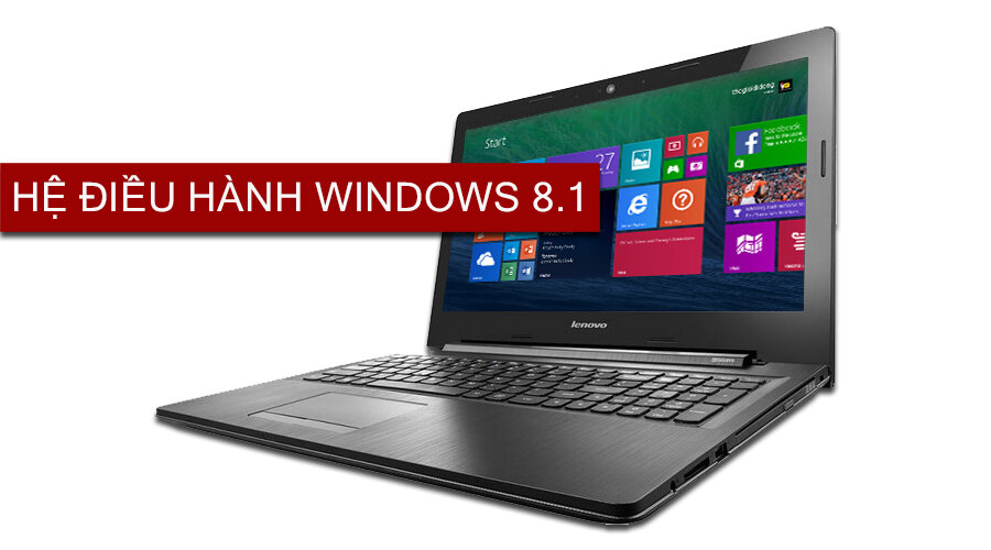 Lenovo G4030 35402G50W8 Lenovo G4030 35402G50W8