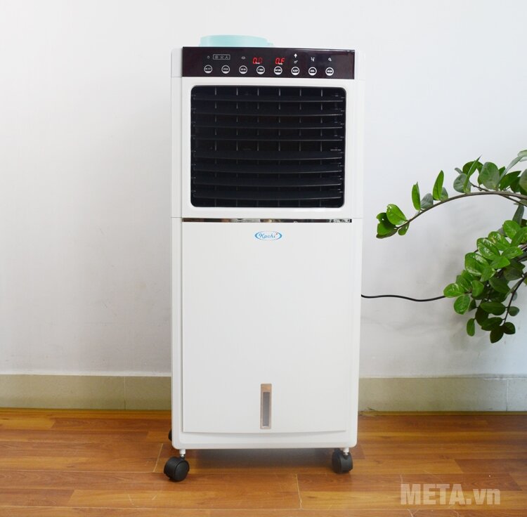 Máy làm mát không khí Kachi ESC12 20PC