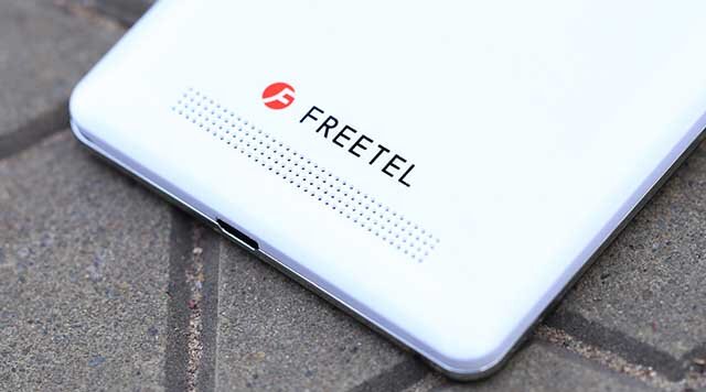 Lướt web chơi game nhẹ thỏa thích