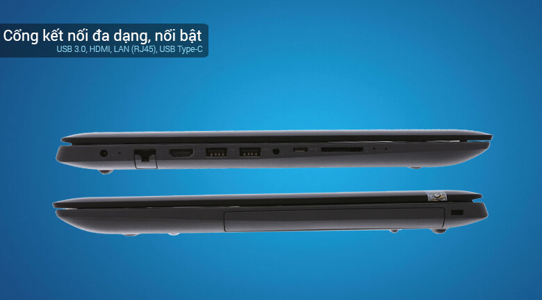 Lenovo IdeaPad 320 15IKBN i3 7130U/4GB/128GB/Win10/(80XL03SNVN)