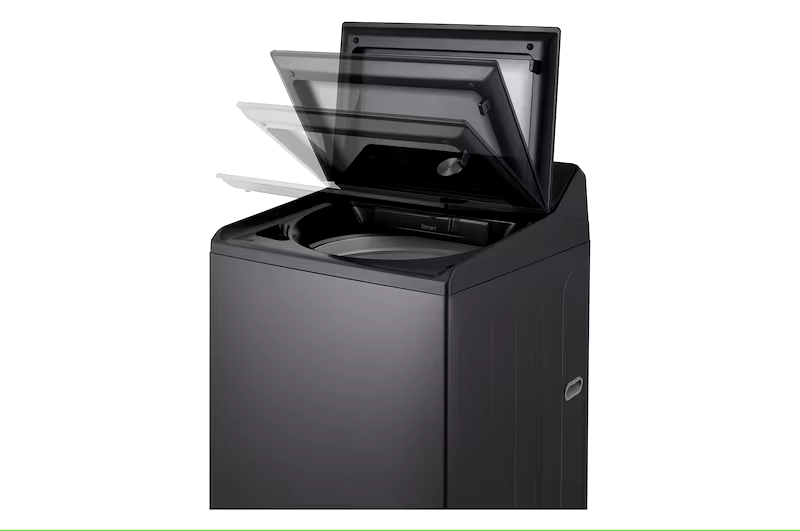 Máy giặt LG Inverter 15 kg T2315DX5G 3 Máy giặt LG Inverter 15 kg T2315DX5G