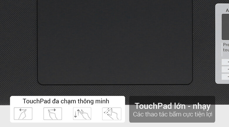 Acer Aspire ES1 432 N3350/2GB/500GB/Win10 Acer Aspire ES1 432 N3350/2GB/500GB/Win10