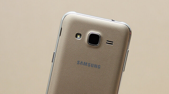 điện thoại samsung