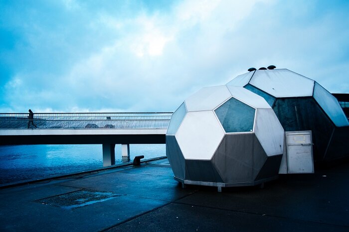 Máy Ảnh Fujifilm X-H1 Body   Grip