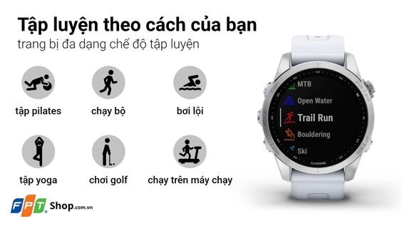 Chăm sóc sức khỏe của bạn mọi lúc, mọi nơi