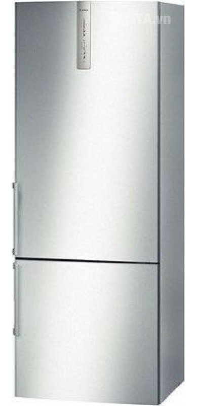 Tủ lạnh Bosch KGN57AI10T