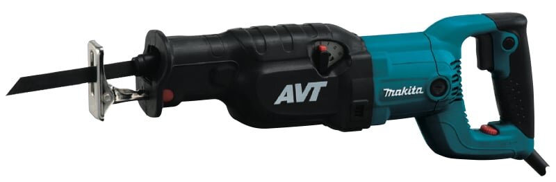 Máy cưa kiếm Makita JR3070CT   Máy cưa kiếm Makita JR3070CT