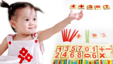 Máy hút bụi Panasonic MC-CL431AN46